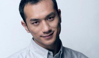 黄觉个人资料简介及家世,影视界才子，家世背景揭秘
