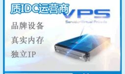 独立ip虚拟主机,解锁高效网站运营新篇章