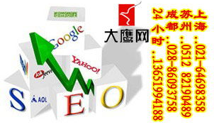 苏州seo,揭秘本地搜索引擎优化秘籍