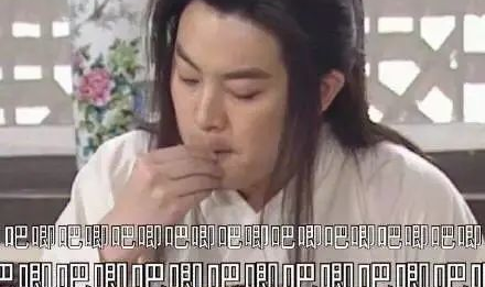 吃瓜娱乐圈广告图案大全,广告图案大全解析