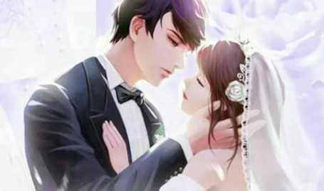 重生后渣总追妻火葬场全文,渣总追妻火葬场