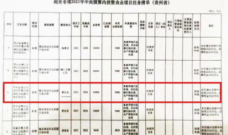 项目网,引领未来发展的创新引擎