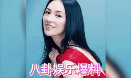 娱乐明星吃瓜的地方,揭秘娱乐圈吃瓜圣地