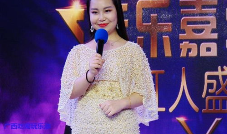 马彩娱乐,激情竞猜，体验速度与激情的盛宴