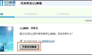 qq邮箱怎么激活,一键完成,畅享便捷通信体验