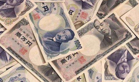 80万日元等于多少人民币,汇率解析与实际金额计算