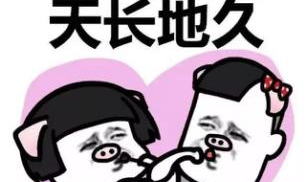 娱乐吃瓜酱闺蜜,揭秘娱乐圈背后的秘密与温情