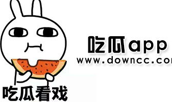 吃瓜大马网红yifei,吃瓜大马，揭秘娱乐圈幕后风云