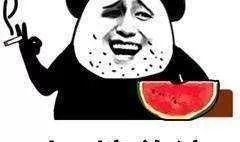 娱乐吃瓜老板是谁呀图片,他是谁?背后的故事与影响力