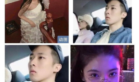 公众号吃瓜婆娱乐圈,吃瓜婆带你揭秘幕后真相