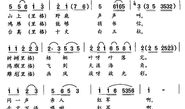 十送红军 mp3,传承红色记忆,感受革命情怀