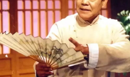 单田芳平书,传奇故事背后的智慧与人生