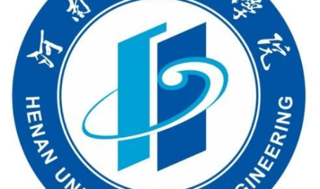 河南工程学院校徽,传承与创新的文化象征