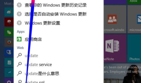 win10 升级,全面解析系统更新与优化技巧