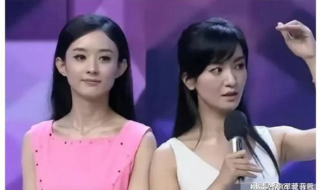娱乐明星吃瓜爆料最新,明星吃瓜爆料,幕后真相大曝光!