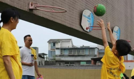 叭有娱乐,揭秘娱乐圈幕后故事，带你走进明星真实生活