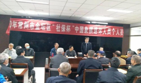 金坛人力资源和社会保障局,助力民生福祉,构建和谐劳动关系